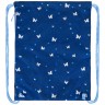 Мешок для обуви Brauberg Premium,  43х33 см, Sweet Dreams, 270744