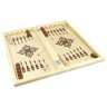Игра настольная Десятое Королевство Нарды 2842
