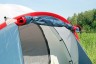 Палатка Canadian Camper Karibu 3 royal