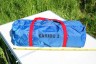 Палатка Canadian Camper Karibu 3 royal
