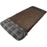 Спальный мешок Altay Camper Transformer (230*100) хаки левый (Тинсулейн) Helios Extreme