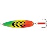 Блесна Mepps Syclops Tiger №1 12г блистер (CSTI100125)