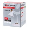Лампа настольная Sonnen OU-607, на подставке 236680