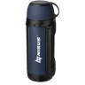 Термос Nisus 1900 мл NA.TM-043