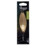 Блесна Premier Fishing Дайва 16г, цвет 05, PR-D-16-05