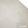 Зонт от солнца Green Glade A2092 270 см