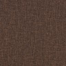 Ежедневник недатированный А5 Brauberg Finest 136 листов 111870