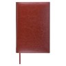 Ежедневник недатированный А6 Brauberg Imperial 160 листов 123465
