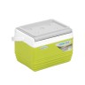 Изотермический контейнер Pinnacle Eskimo 4.5 л TPX-6006-4.5-G