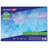 Холст на картоне с контуром Brauberg Art Classic Натюрморт 30х40 см, грунт, хлопок 191548