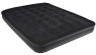 Надувная кровать RELAX HIGH RAISED AIR BED DOUBLE + эл. насос 195x94x38 27276EU
