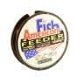 Леска Balsax American Fish Box 150м 0,25 (6,8кг)