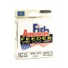 Леска Balsax American Fish Box 150м 0,25 (6,8кг)