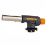 Газовый резак с пьезоподжигом Helios HS-AS-B002