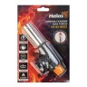 Газовый резак с пьезоподжигом Helios HS-AS-B002