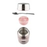 Термос Thermos SK3000 Pink 0,47 л