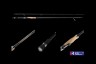 Спиннинг Geecrack DD Galaxxy GXY-S63UL Drift Soda 1,9м (0,8-7г)