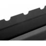 Мангал для дачи Helios Smart-600 HS-GS-R-602