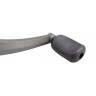 Катушка безынерционная Helios Kirara фидер 3000F 1bb HS-FBT-K3000F