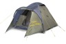 Палатка Canadian Camper Karibu 3 forest