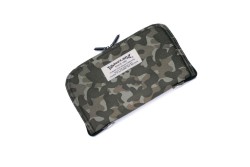 Органайзер рыболовный Waterland Spoon Wallet Cloth XL #2