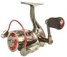 Катушка безынерционная Ryobi Krieger 2000 8bb