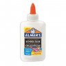 Клей для слаймов ПВА Elmers School Glue 118 мл 2079101