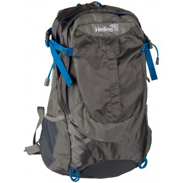 Рюкзак городской Jungle 25L (TB1646-25L) Helios
