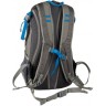 Рюкзак городской Jungle 25L (TB1646-25L) Helios