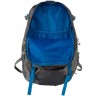 Рюкзак городской Jungle 25L (TB1646-25L) Helios