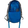 Рюкзак городской Jungle 25L (TB1646-25L) Helios