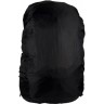 Рюкзак городской Jungle 25L (TB1646-25L) Helios