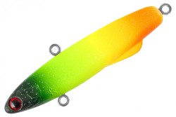 Раттлин TsuYoki Torpeda 65S SOFT AL013 (220113) 65 мм, 17 г