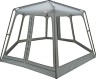 Тент-шатер Campack Tent G-3601