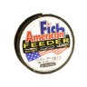 Леска Balsax American Fish Box 150м 0,28 (8,1кг)