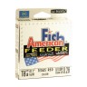 Леска Balsax American Fish Box 150м 0,28 (8,1кг)