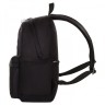 Рюкзак городской Brauberg Fashion City Friendly cats 22 л 229965