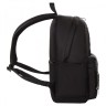 Рюкзак городской Brauberg Fashion City Friendly cats 22 л 229965