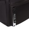 Рюкзак городской Brauberg Fashion City Friendly cats 22 л 229965