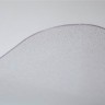 Коврик защитный под компьютерное кресло Brabix 90х120 см 604850