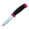 Нож Morakniv Companion Magenta (12157)
