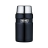 Термос Thermos SK3020-BK King Food Jar 0,71 л