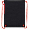 Мешок для обуви Brauberg Premium,  43х33 см, Next level, 270748