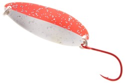 Блесна Waterland Deep Cupper Native 12г (custom colors) цвет 09