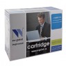 Картридж лазерный NV PRINT NV-106R01374 для XEROX ресурс 5000 стр. 361749
