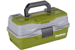 Ящик рыболовный Flambeau 6381TB