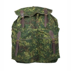 Рюкзак большой 60л цифра HS-РК-1