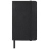 Скетчбук 90х140 мм Brauberg Art Classic 80 листов, 140 г/м2 113180