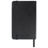 Скетчбук 90х140 мм Brauberg Art Classic 80 листов, 140 г/м2 113180