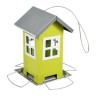 Кормушка для птиц Blumen Haus 65710